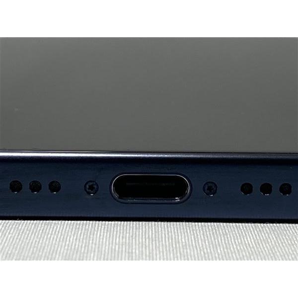 iPhone15 Pro[512GB] SoftBank ブルーチタニウム【安心保証】 : ゲオ