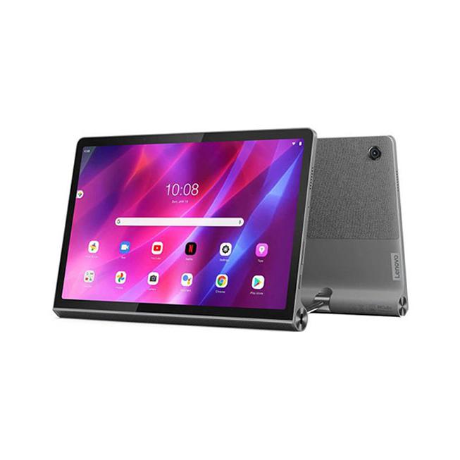 Lenovo Yoga Tab 11 ZA8W0074JP YT-J706F[128GB] Wi-Fiモデル