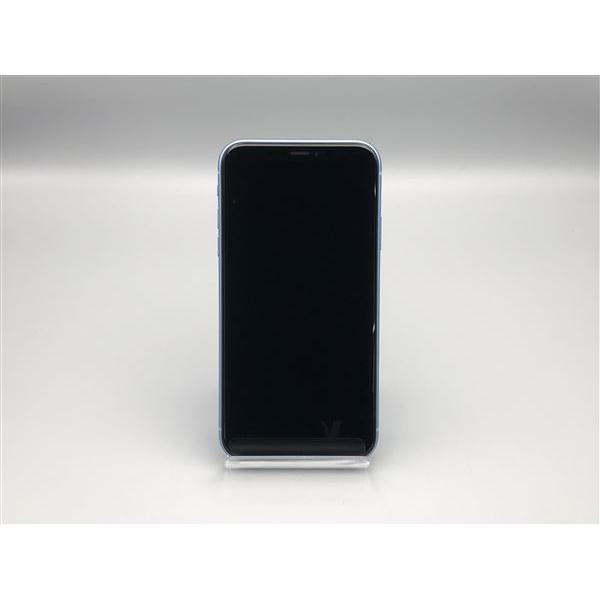 iPhoneXR[128GB] SoftBank MT0U2J ブルー【安心保証】｜geoshopping｜02