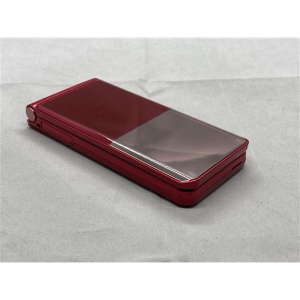 docomo arrows F-03L 赤 ゲオ公式通販サイト/ゲオオンラインストア【中古】【安心保証】 arrows