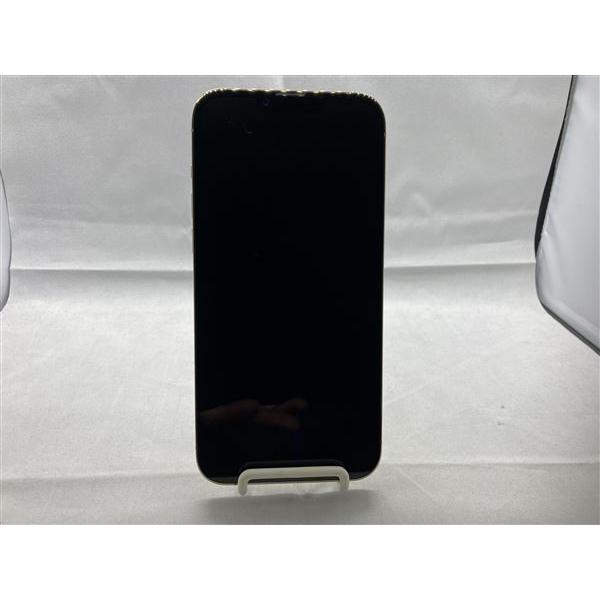 iPhone13 Pro Max[128GB] SIMフリー MLJ63J ゴールド【安心保 …｜geoshopping｜02
