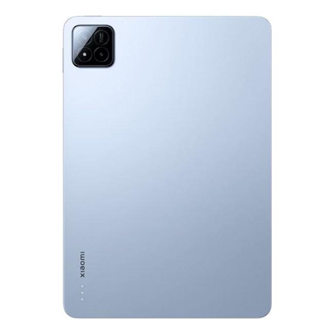 Xiaomi Pad 7[256GB] Wi-Fiモデル ブルー【安心保証】 : ゲオ