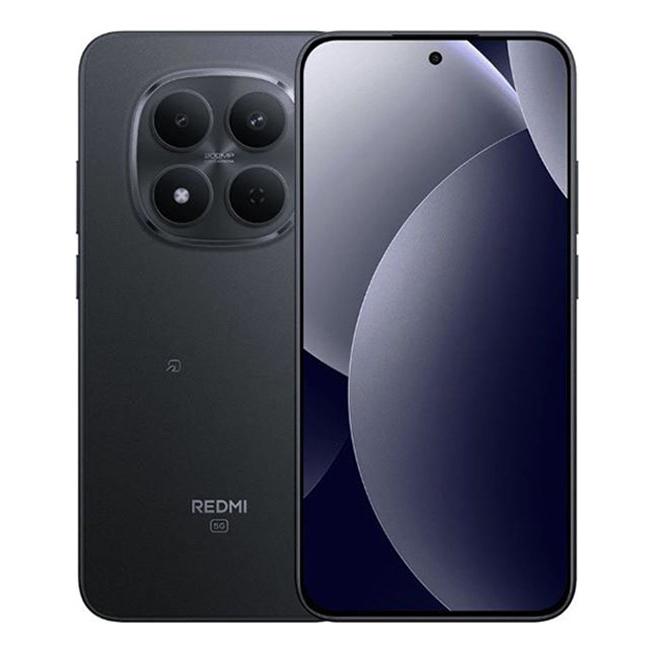 【日本版】REDMI Note 15 Pro 5G 512GB 中古美品 Xiaomi REDMI Note 15 Pro 5G[512GB] SIMフリー ブラック【安 … : ゲオ