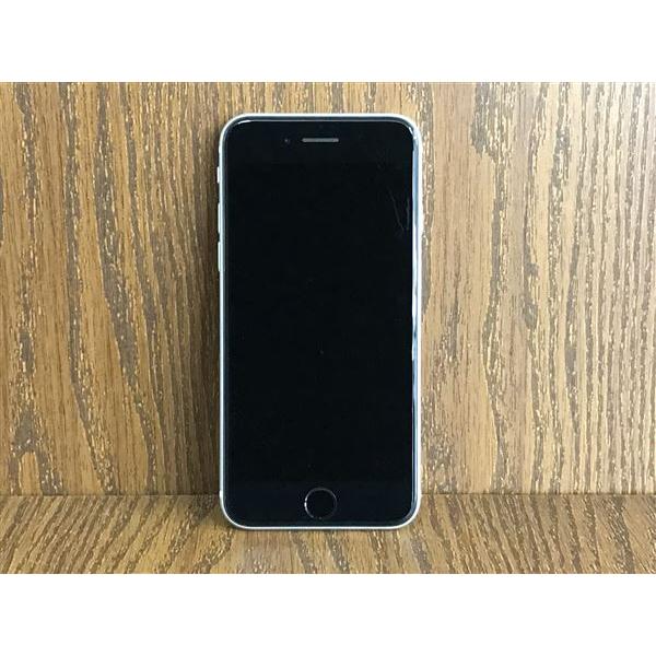 iPhoneSE 第2世代[128GB] SIMロック解除 docomo ホワイト【安 …｜geoshopping｜02