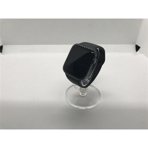 スマートウォッチ・ウェアラブル Apple Watch SE 44㎜ GPS +セルラー
