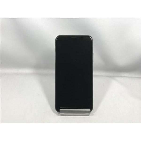 iPhoneX[64GB] SIMロック解除 au スペースグレイ【安心保証】｜geoshopping｜02