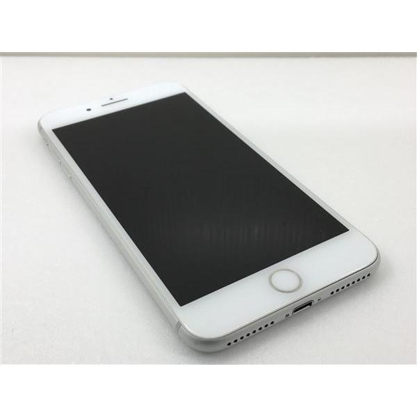 iPhone8 Plus[64GB] docomo MQ9L2J シルバー【安心保証】｜geoshopping｜06