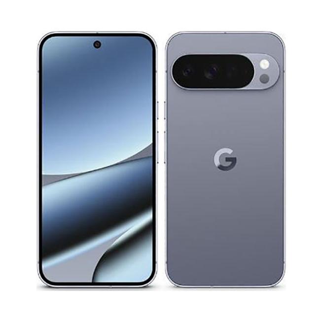 Google Pixel 10 Pro XL[256GB] au ムーンストーン【安心保証】 : ゲオ