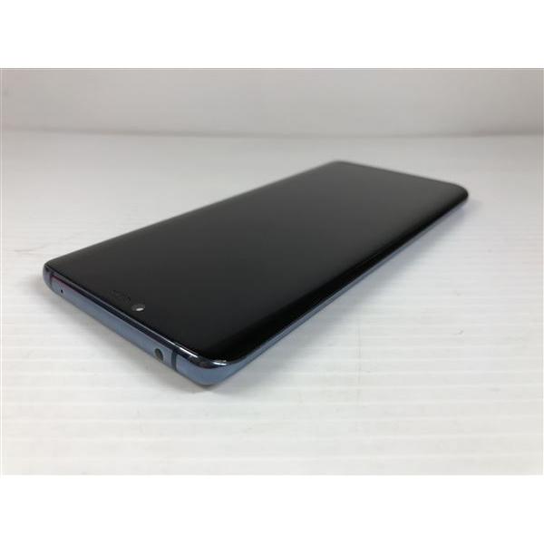 HUAWEI Mate 20 Pro LYA-L29[128GB] SIMフリー ミッドナイトブ…｜geoshopping｜04