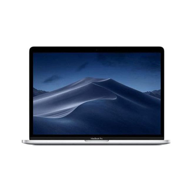 MacBookPro 2019年 MV9A2J/A【安心保証】 : ゲオオンラインストアYahoo