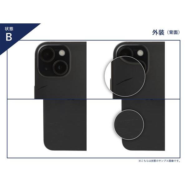 XPERIA 10Ⅲ docomo 128G ブラック 71lTf66dUqS._AC_SY200_QL15_.jpg