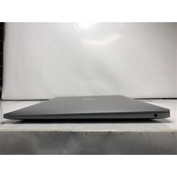 MacBookAir 2020年発売 MGN63J/A