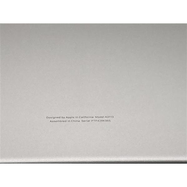 MacBookAir 2024年 MC8G4J/A【安心保証】の画像