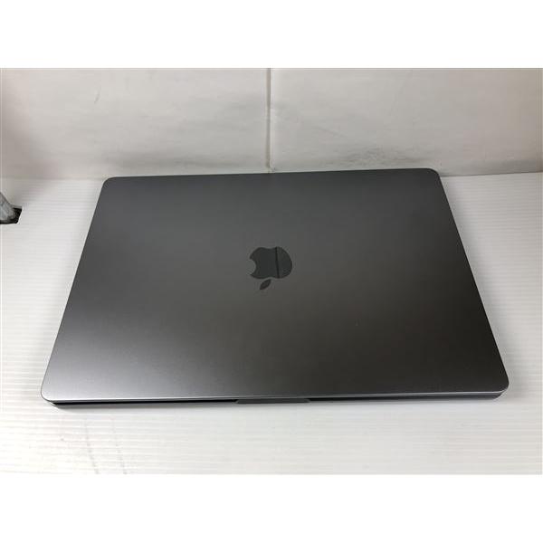 MacBookAir 2023年発売 MQKQ3J/A【安心保証】｜geoshopping｜04