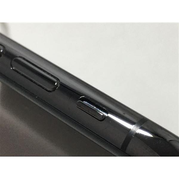 iPhoneXS[256GB] SIMロック解除 docomo スペースグレイ【安心 …｜geoshopping｜06