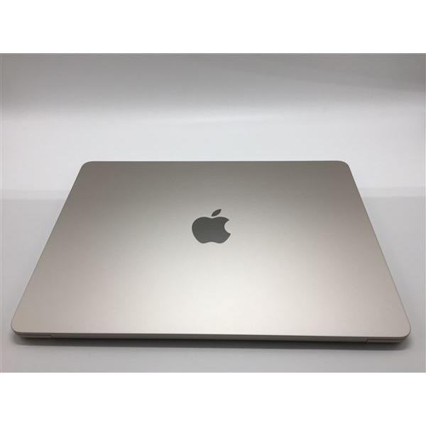MacBookAir 2024年 MRXT3J/A【安心保証】 : ゲオオンライン MacBookAir 2024年 MRXT3J/A【安心保証】 : ゲオオンライン
