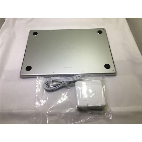 MacBookPro 2023年発売 MPHJ3J/A【安心保証】｜geoshopping｜04