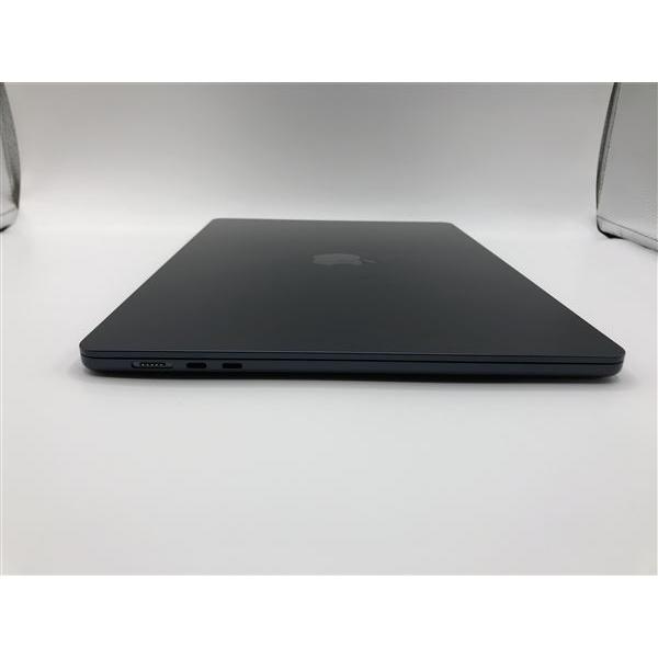 MacBookAir 2024年 MRYU3J/A【安心保証】の画像