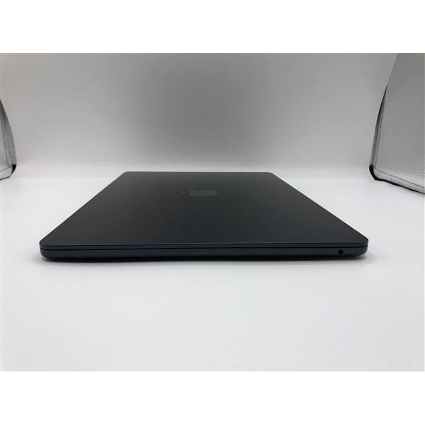 MacBookAir 2024年 MRYU3J/A【安心保証】の画像