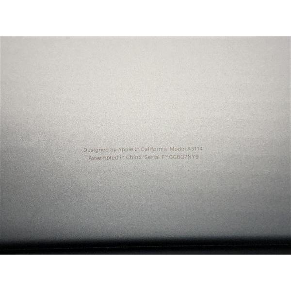 MacBookAir 2024年 MRYU3J/A【安心保証】の画像