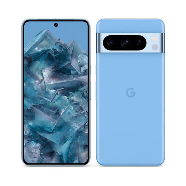 Google Pixel 8 Pro[128GB] SIMフリー ベイ【安心保証】 : ゲオ 