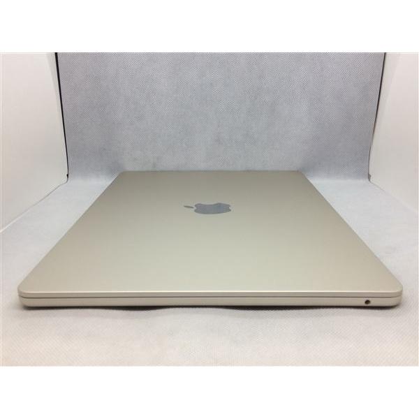 MacBookAir 2023年発売 MQKV3J/A【安心保証】｜geoshopping｜06