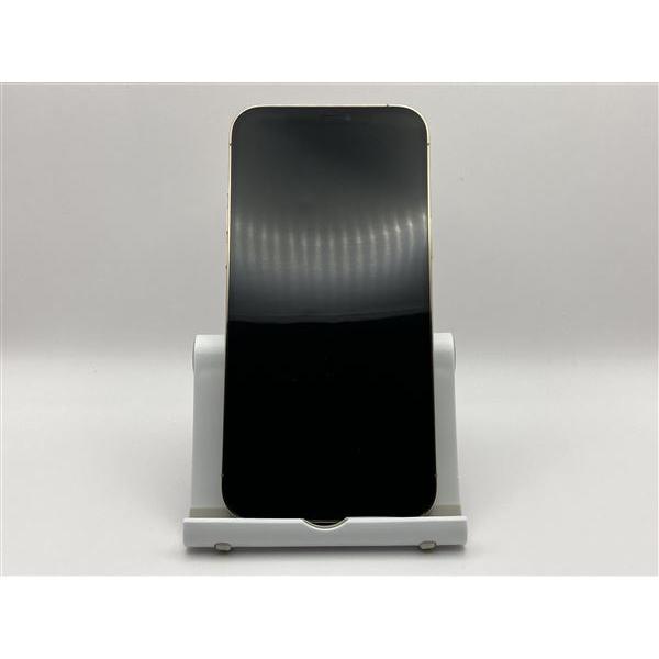 iPhone12 Pro Max[128GB] SIMフリー NGCW3J ゴールド【安心保 …｜geoshopping｜02