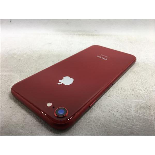 iPhone8[256GB] SIMロック解除 SoftBank レッド【安心保証】｜geoshopping｜05