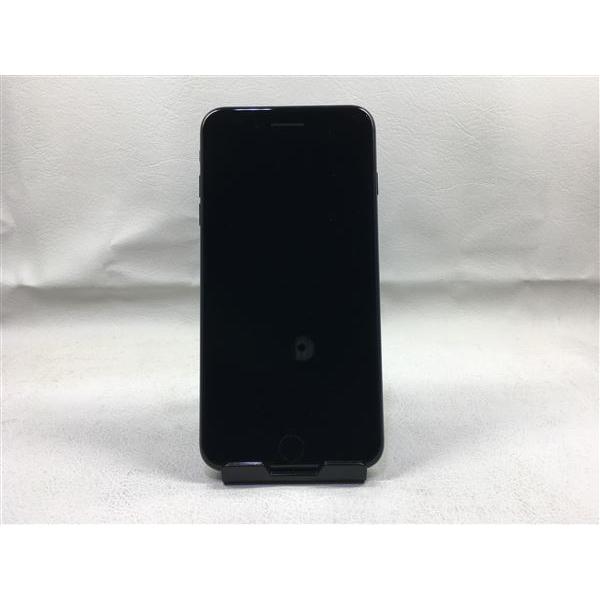 iPhone7 Plus[32GB] SIMフリー MNR92J ブラック【安心保証】｜geoshopping｜02