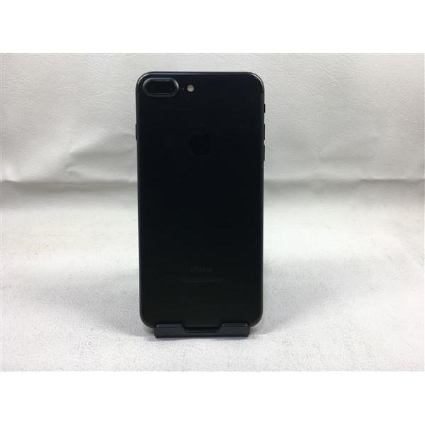 iPhone7 Plus[32GB] SIMフリー MNR92J ブラック【安心保証】｜geoshopping｜03