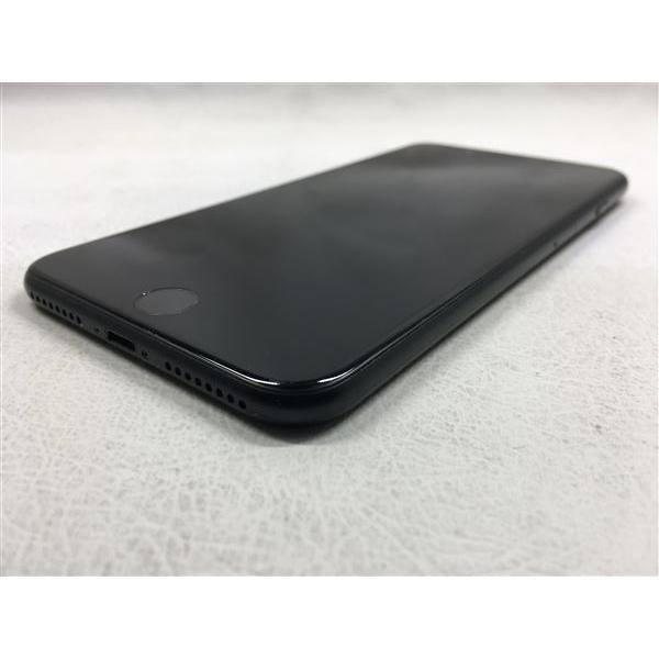 iPhone7 Plus[32GB] SIMフリー MNR92J ブラック【安心保証】｜geoshopping｜07