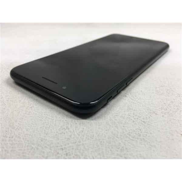 iPhone7 Plus[32GB] SIMフリー MNR92J ブラック【安心保証】｜geoshopping｜08