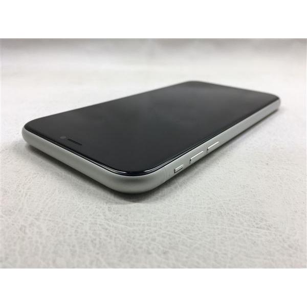 iPhoneXR[64GB] SIMロック解除 au/UQ ホワイト【安心保証】｜geoshopping｜08