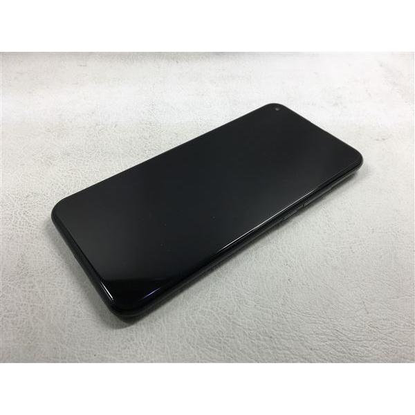 TCL10 5G SIMフリー Mercury Gray 新品未開封 TCL - 10 5G simフリー
