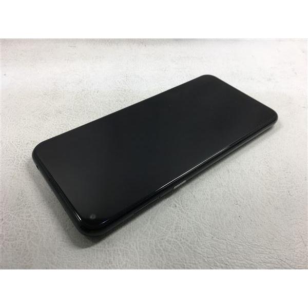 TCL 10 5G T790H[128GB] SIMフリー マーキュリーグレー【安心 … : ゲオ