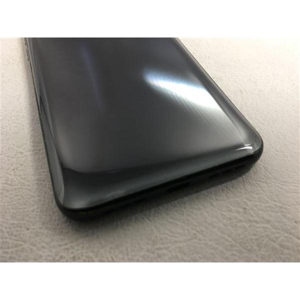 TCL 10 5G T790H[128GB] SIMフリー マーキュリーグレー【安心 … : ゲオ