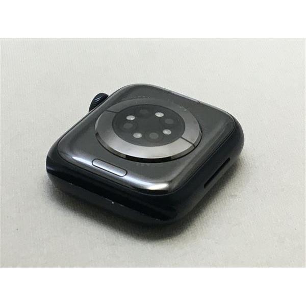 Series9[41mm/GPS]アルミ ミッドナイト Apple Watch【安心保証 