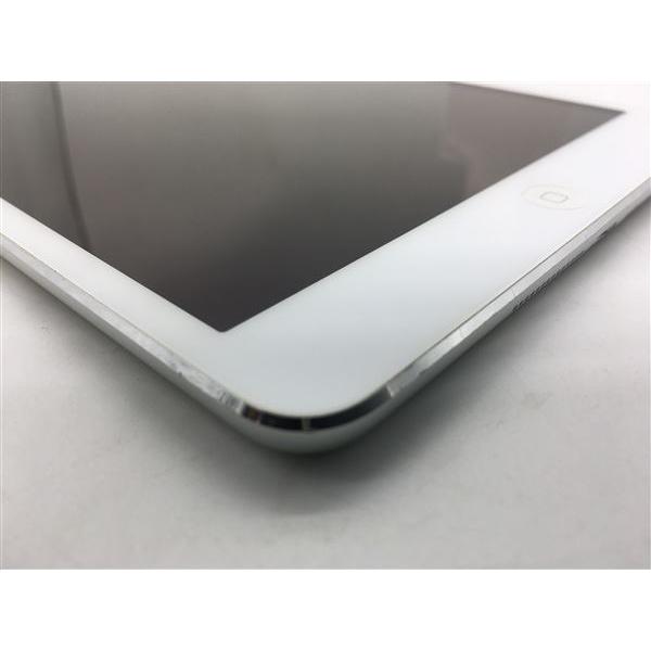 IPadmini2 7.9インチ[64GB] Wi-Fiモデル シルバー iPad