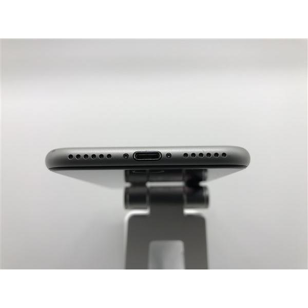 iPhoneSE 第2世代[128GB] SIMフリー MHGU3J ホワイト【安心保 …｜geoshopping｜09