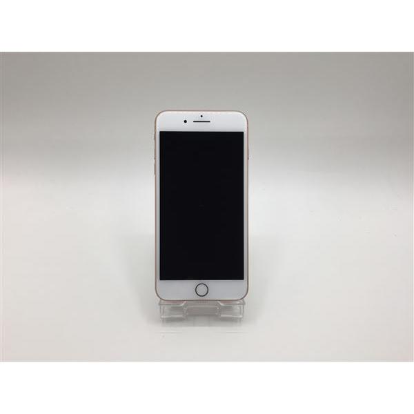 iPhone8 Plus[64GB] SIMロック解除 SoftBank ゴールド【安心保…｜geoshopping｜02