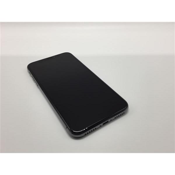 iPhoneX[64GB] SIMロック解除 SoftBank スペースグレイ【安心 …｜geoshopping｜04