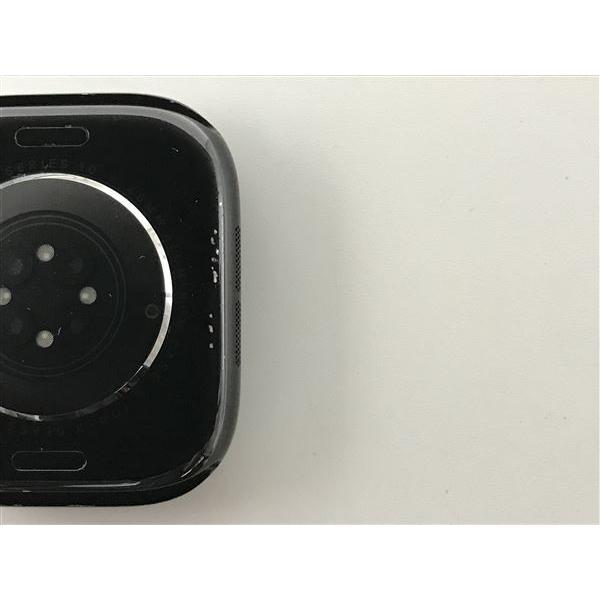 パーツ FUJITSUBO フジツボ マフラー ワゴリス フォレスター SG5 EJ20 H17.1～H19.12 ターボ マイナー後 受注生産品