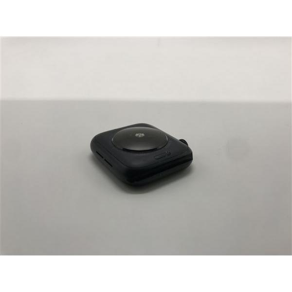 SE 第2世代[44mm/GPS]アルミ ミッドナイト Apple Watch【安心 …_6