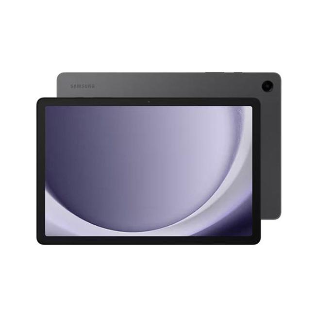 Galaxy Tab A9+ SM-X210NZAAXJP[64GB] Wi-Fiモデル グラファイ… : ゲオ