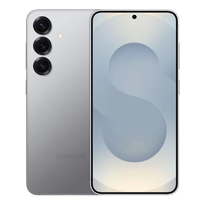 Samsung Galaxy S25 本体　シルバーシャドウ256GB Galaxy S25 SM-S931Q[256GB] SIMフリー シルバーシャドウ【安 … : ゲオ