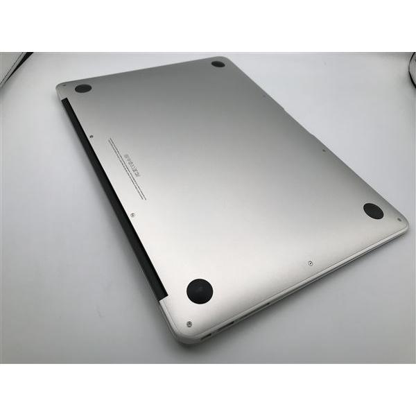 MacBookAir 2013年 MD760J/A【安心保証】 : ゲオオンラインストアYahoo