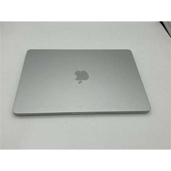 NPC＞MW0X3J/A Apple【安心保証】の画像