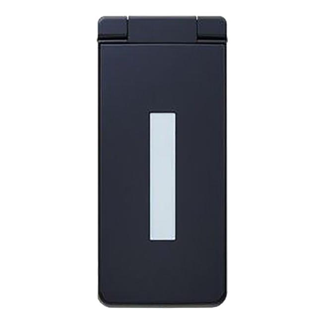 AQUOS ケータイ SH-03L ＜カメラなしモデル＞[8GB] docomo ブ … : ゲオ