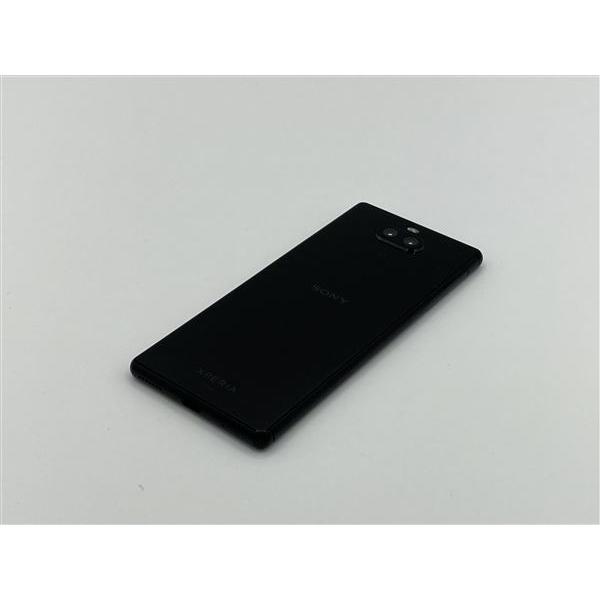 Xperia 8 SOV42[64GB] au ブラック【安心保証】｜geoshopping｜05