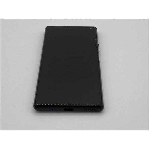 Xperia 8 SOV42[64GB] au ブラック【安心保証】｜geoshopping｜06